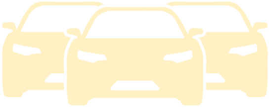 Buy a Vehicle