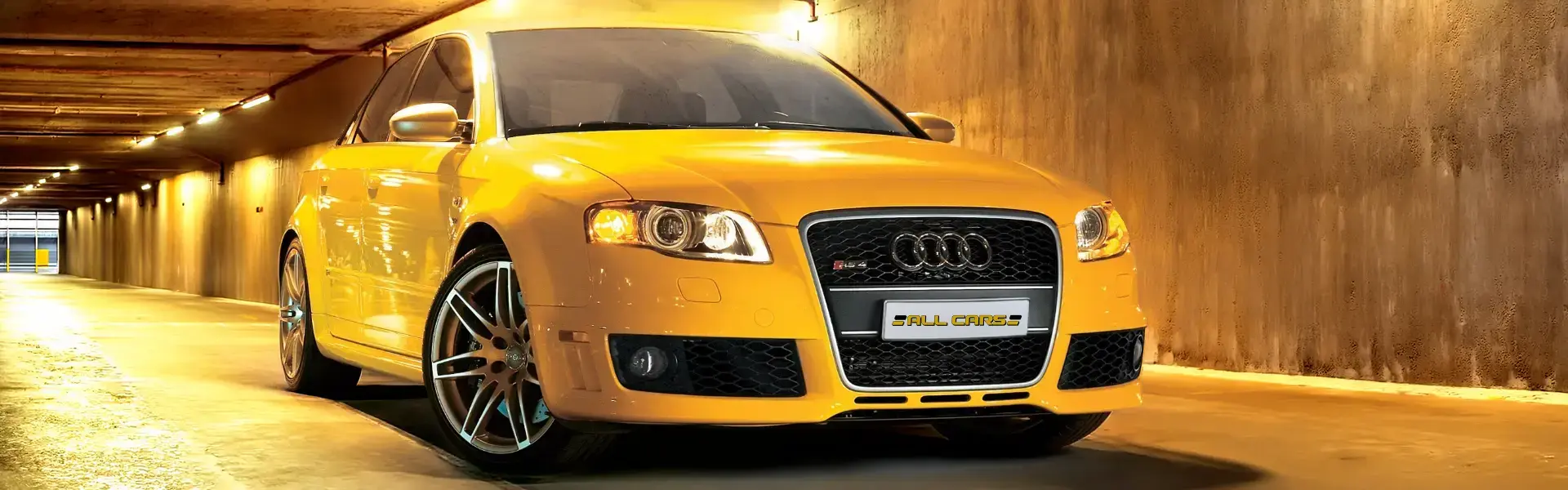 All Cars Pinetown
