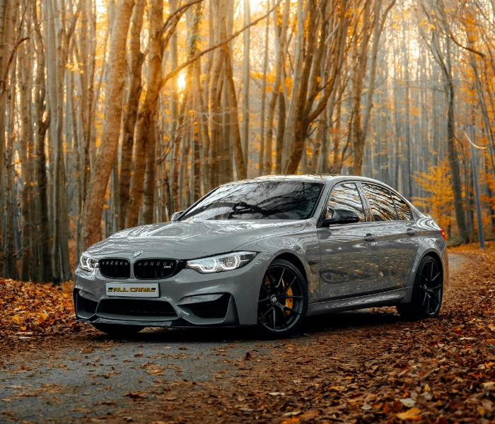 All Cars Pinetown