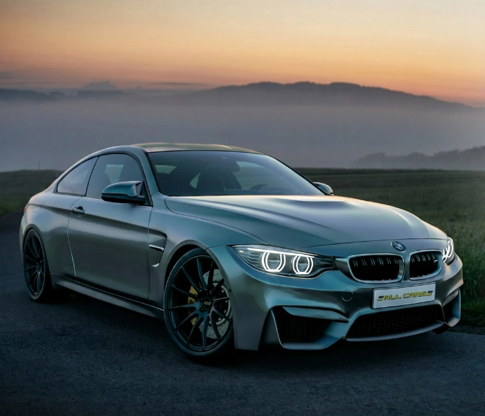 All Cars Pinetown