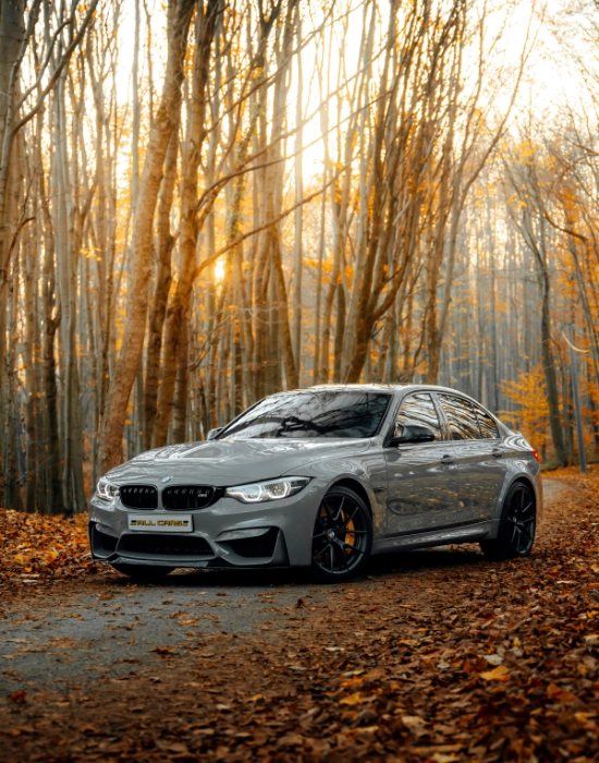 All Cars Pinetown