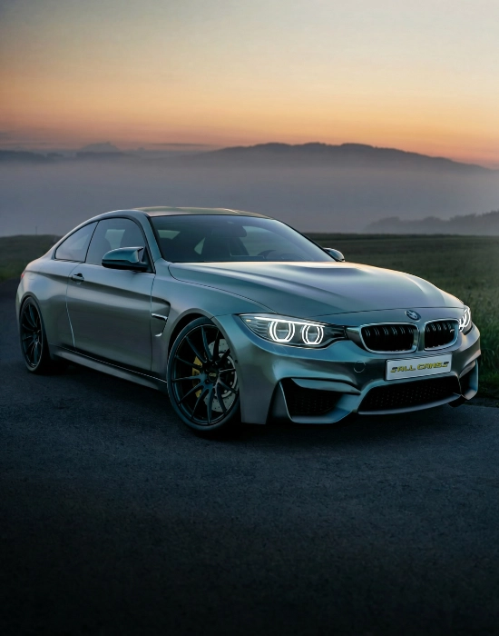 All Cars Pinetown