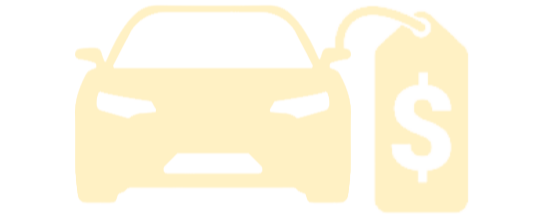 Sell Your Vehicle